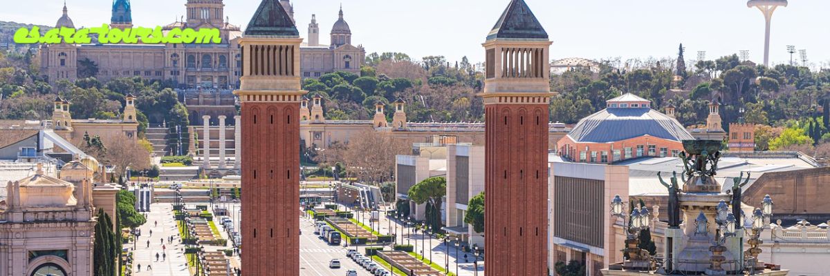 es.ara-tours.com es.ara-tours.com